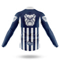 Butler University USA - Men's Cycling Kit - Global Cycling Gear