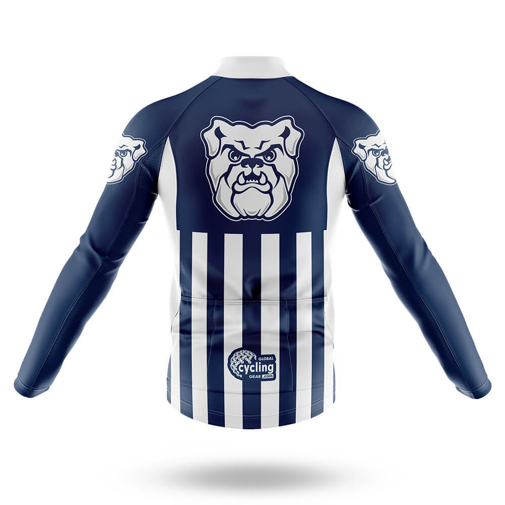 Butler University USA - Men's Cycling Kit - Global Cycling Gear