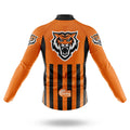 Idaho State University USA - Men's Cycling Kit - Global Cycling Gear