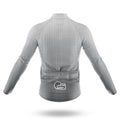Retro Dawgs - Men's Cycling Kit - Global Cycling Gear