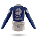 Hoyas - Men's Cycling Kit - Global Cycling Gear