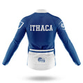 Ithaca - Men's Cycling Kit - Global Cycling Gear