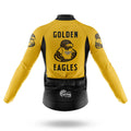 Southern Mississippi Eagles - Men's Cycling Kit - Global Cycling Gear