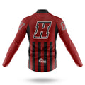 Haverford College USA - Men's Cycling Kit - Global Cycling Gear