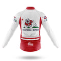 Fresno State - Men's Cycling Kit - Global Cycling Gear