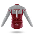 Troy University V2 - Men's Cycling Kit - Global Cycling Gear