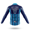 Villanova University USA - Men's Cycling Kit - Global Cycling Gear