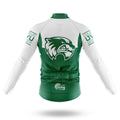 Utah Valley University V2 - Men's Cycling Kit - Global Cycling Gear