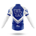Wildcats V3 - Men's Cycling Kit - Global Cycling Gear