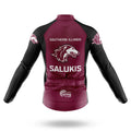 Southern Illinois - Men's Cycling Kit - Global Cycling Gear