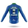 Texas A&M Islanders - Men's Cycling KitÂ Global Cycling Gear