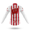 Badgers V3 - Men's Cycling Kit - Global Cycling Gear