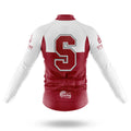 Stevens Institute of Technology V2 - Men's Cycling Kit - Global Cycling Gear