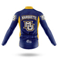 MU Eagles - Men's Cycling Kit - Global Cycling Gear