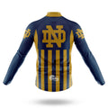 The Irish USA - Men's Cycling Kit - Global Cycling Gear