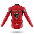 Tampa Spartans - Men's Cycling Kit - Global Cycling Gear