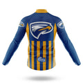 Emory University USA - Men's Cycling Kit - Global Cycling Gear