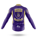 Go Dukes - Men's Cycling Kit - Global Cycling Gear