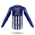 Rice University USA - Men's Cycling Kit - Global Cycling Gear