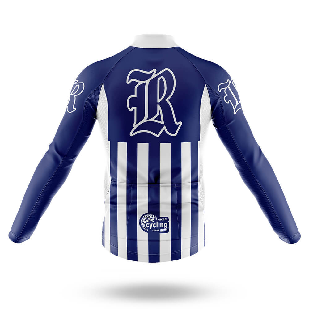 Rice University USA - Men's Cycling Kit - Global Cycling Gear