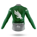 North Texas - Men's Cycling Kit - Global Cycling Gear