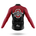 OS Buckeyes - Men's Cycling Kit - Global Cycling Gear