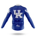 Checkerboard UK - Men's Cycling KitÂ Global Cycling Gear