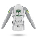 California Polytechnic State University V4 - Men's Cycling Kit - Global Cycling Gear