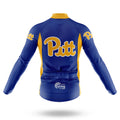 Pitt - Men's Cycling Kit - Global Cycling Gear