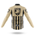 United States Military Academy USA - Men's Cycling Kit - Global Cycling Gear