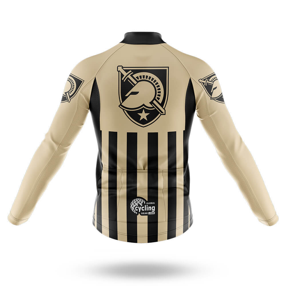 United States Military Academy USA - Men's Cycling Kit - Global Cycling Gear