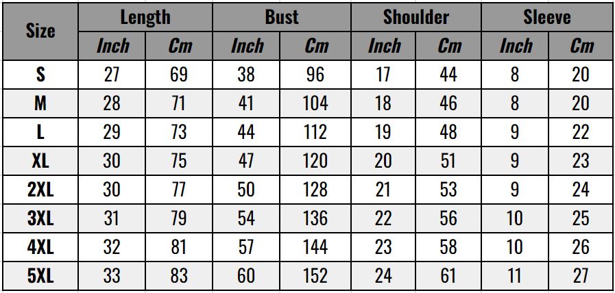 Indiana University Bloomington - Hawaiian Shirt - Global Cycling Gear